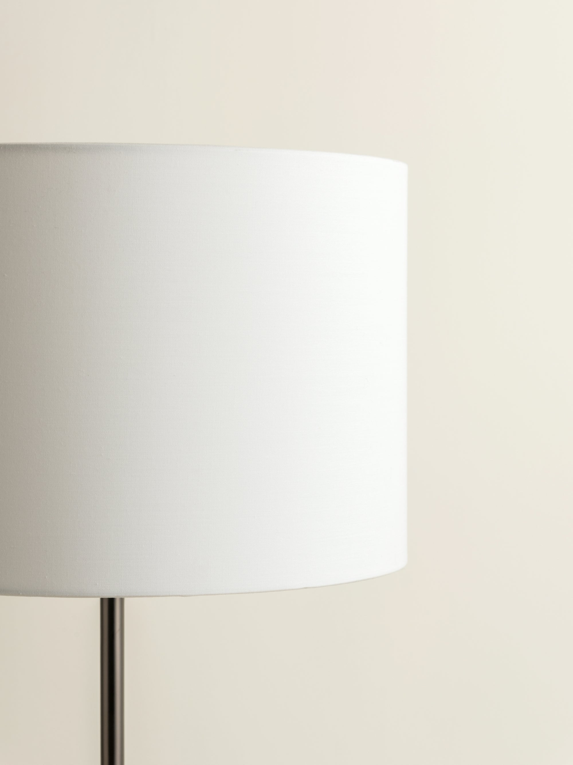Penn Table Lamp T1790