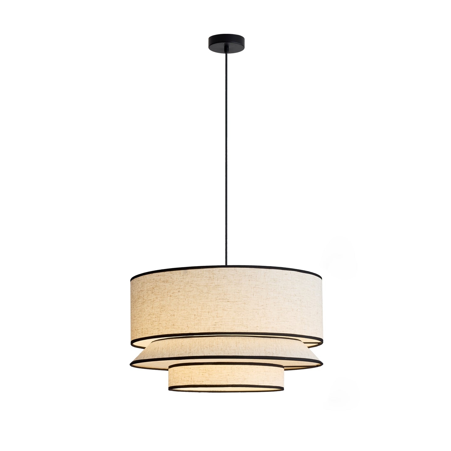 Circlune Pendant Lamp T1516