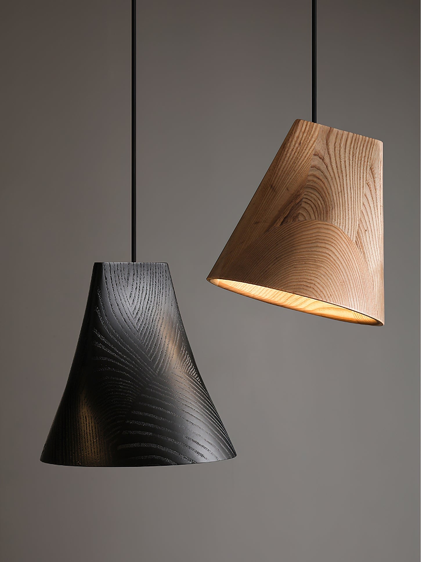 Bellwood Pendant Lamp T1586