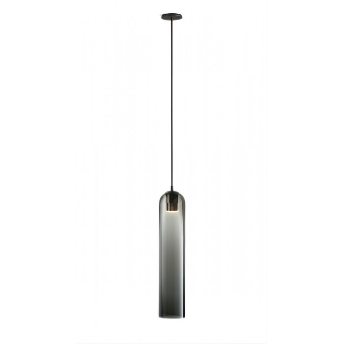 Float Pendant Light
