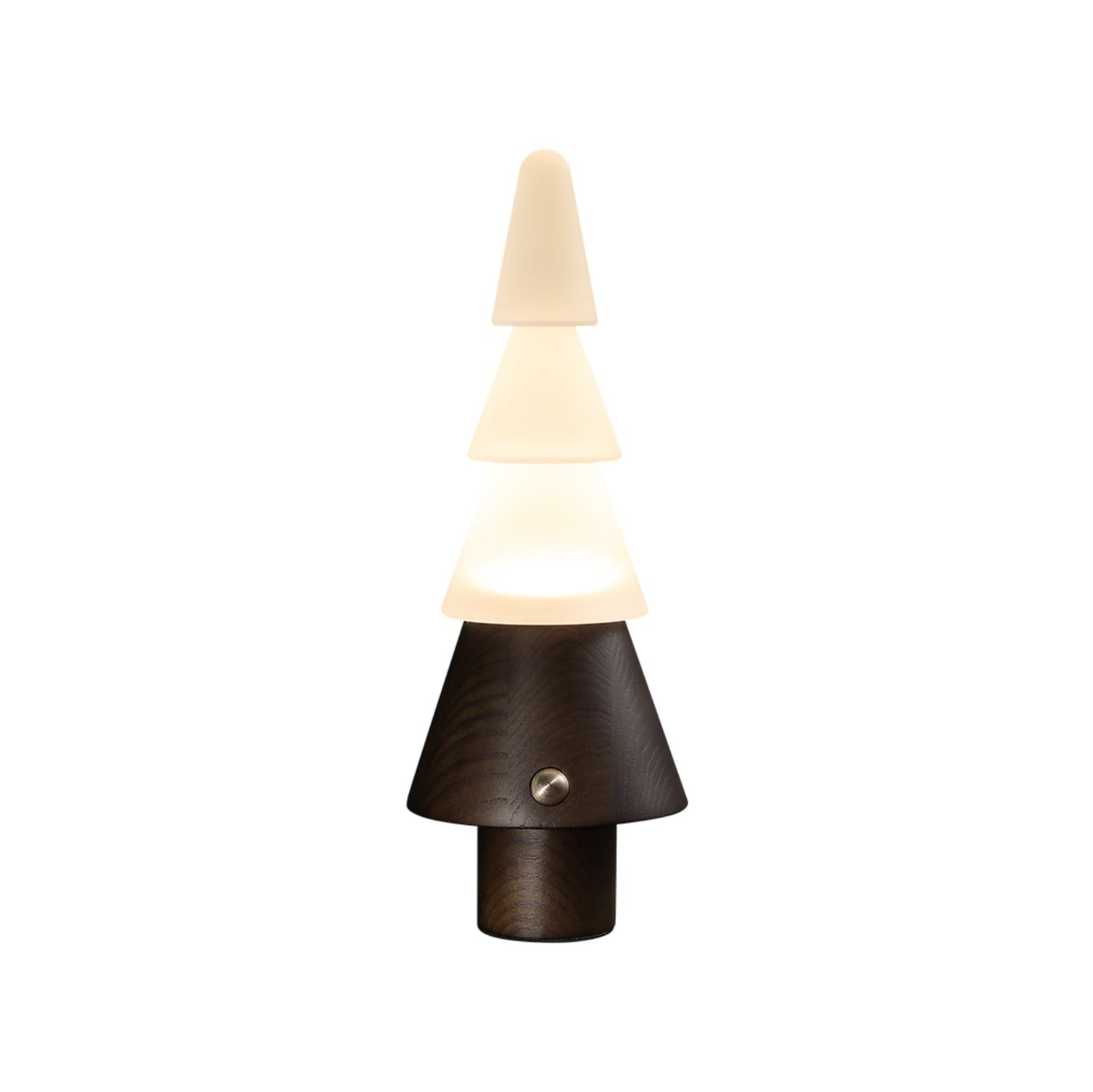 Tree-shaped Stylish Table Lamp M493
