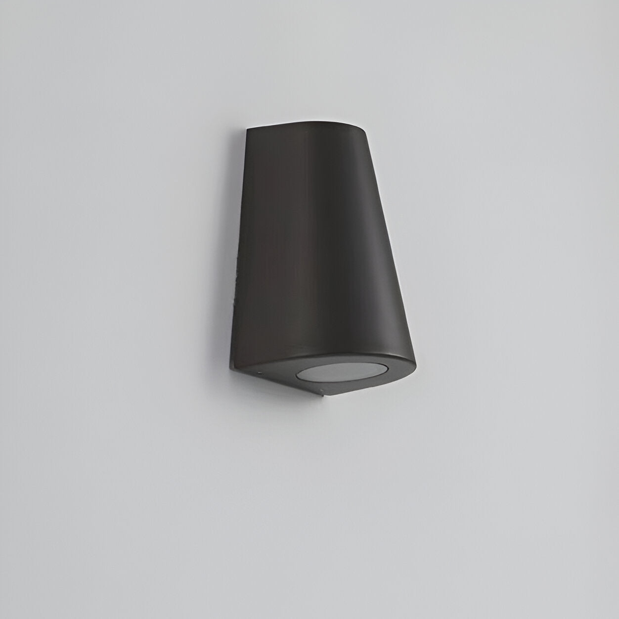 Nordic Aluminum IP65 Waterproof Outdoor Wall Light T2164