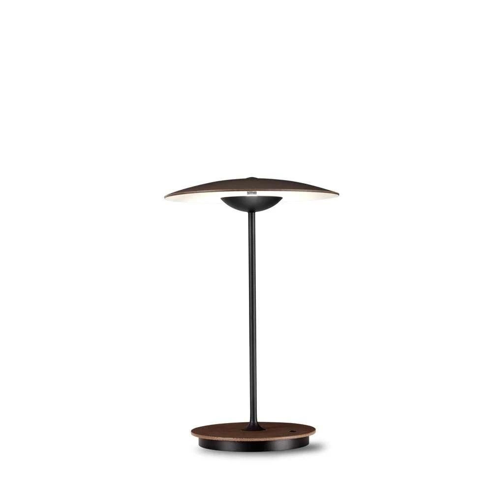 Indoor Portable GINGER 20 Table Lamp