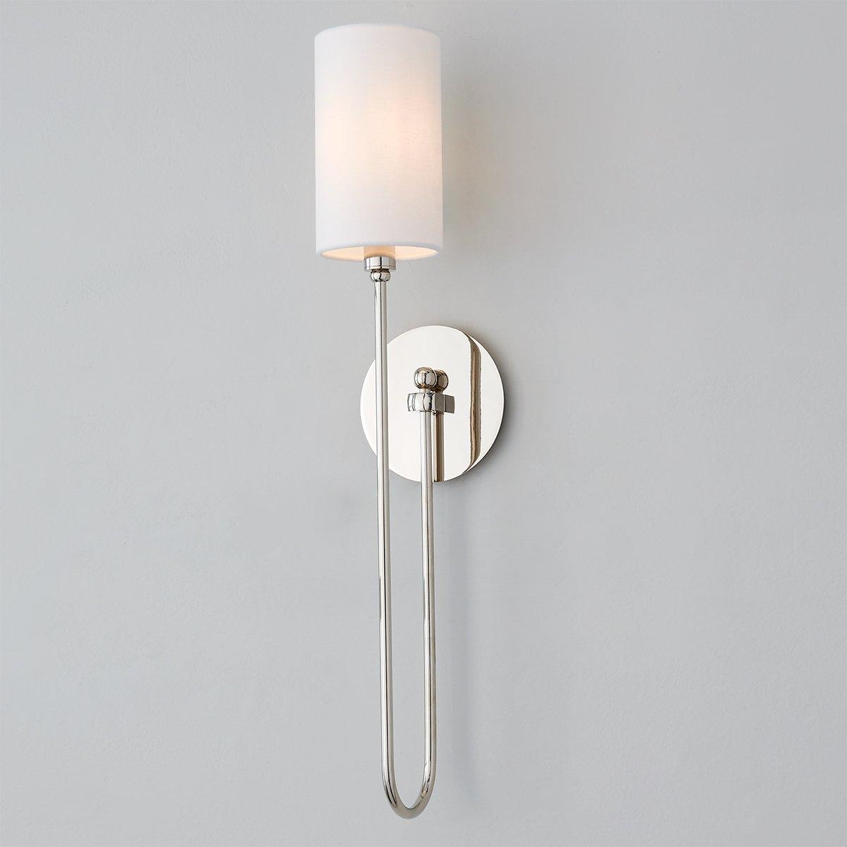 Harlem Wall Lamp T1780