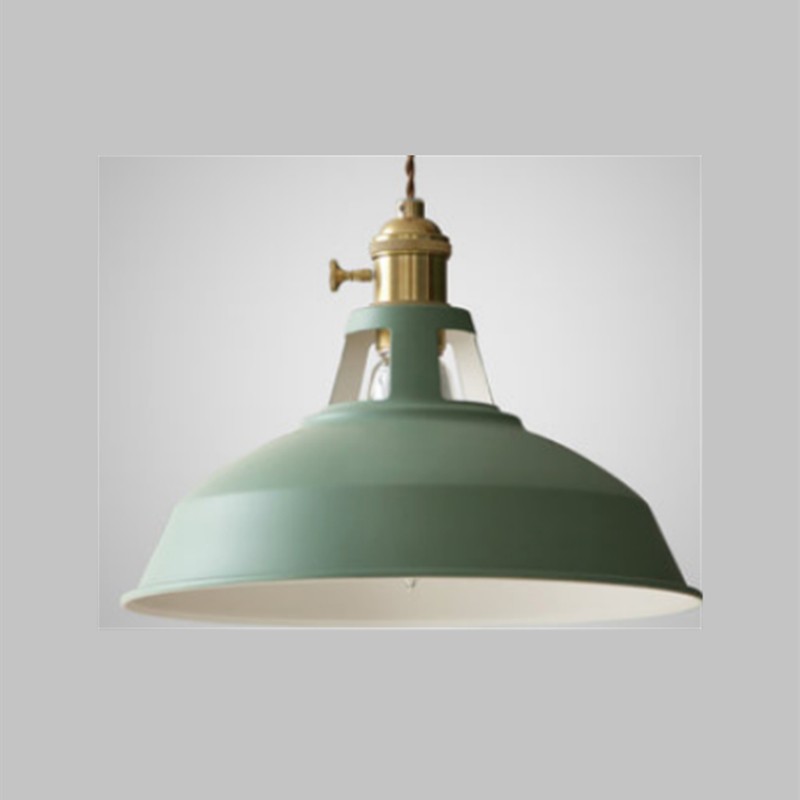 SOUTHPORT Pendant Light