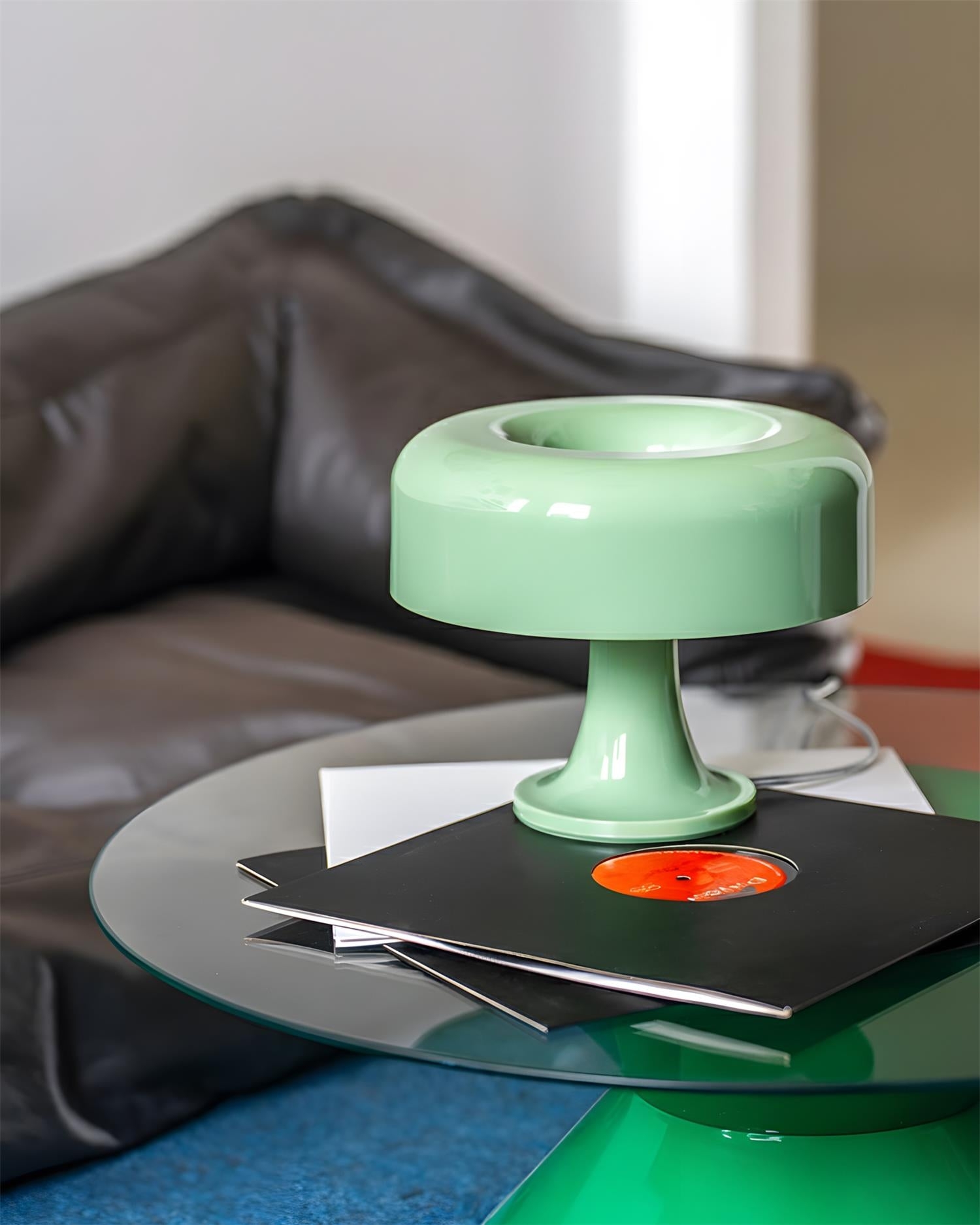 Donula Table Lamp T1500