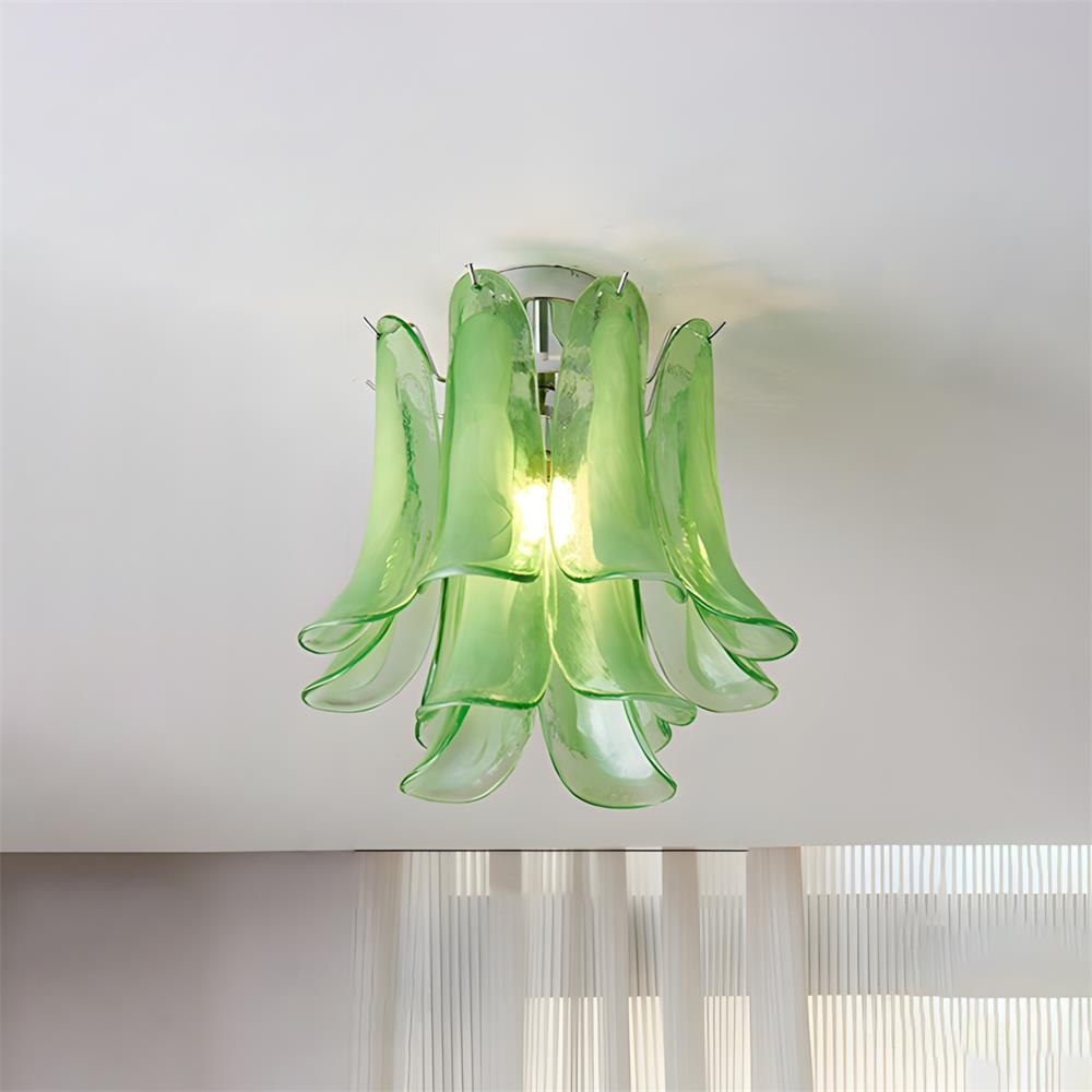 Serenza Layered Ceiling Lamp T1568