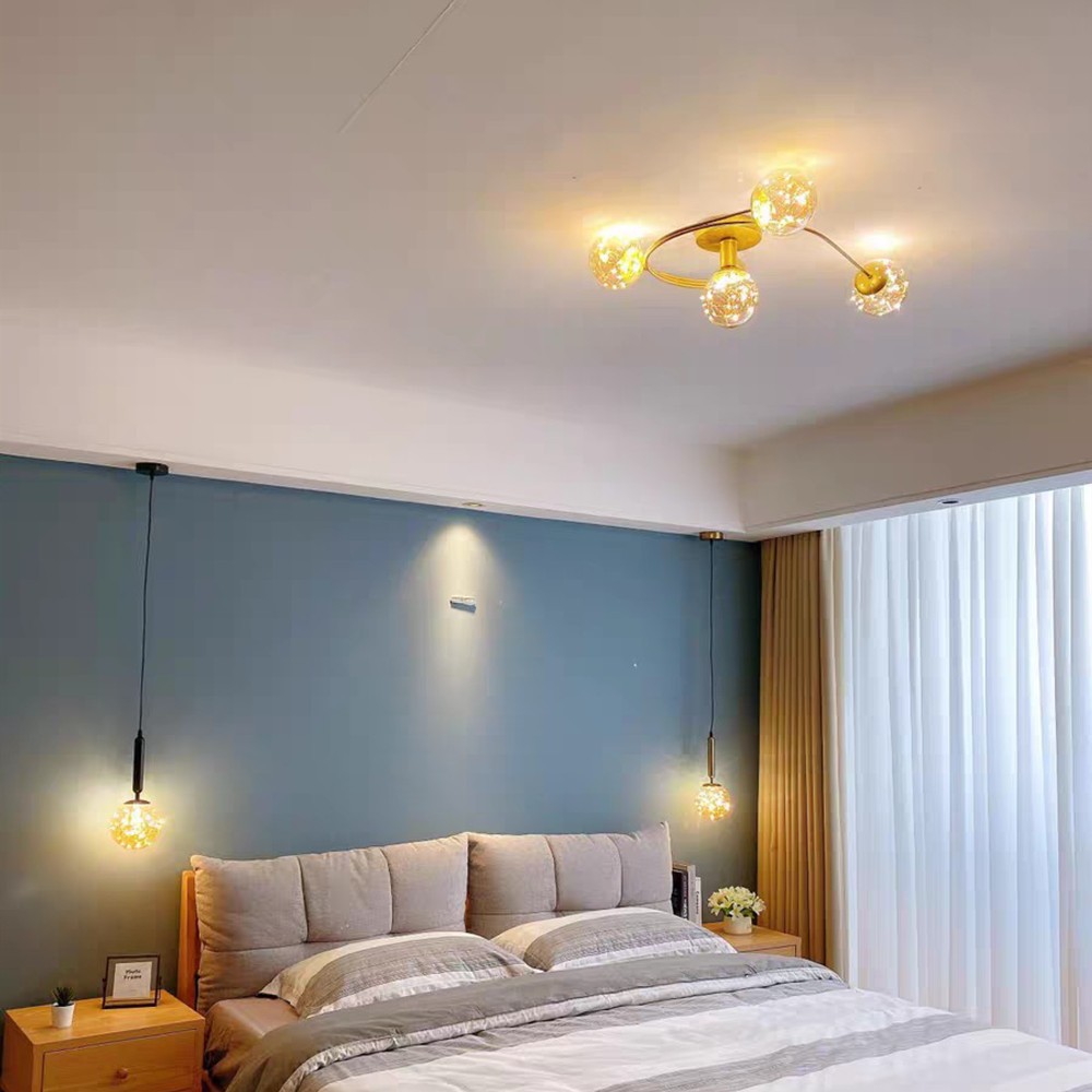 VENUS Ceiling Light