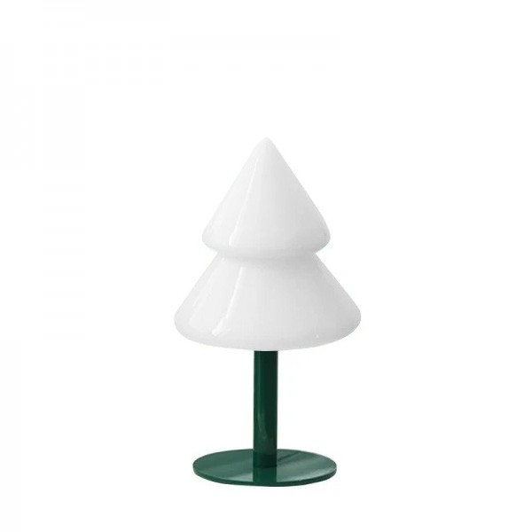 Little Tree Small Table Lamp Bedside Light S44