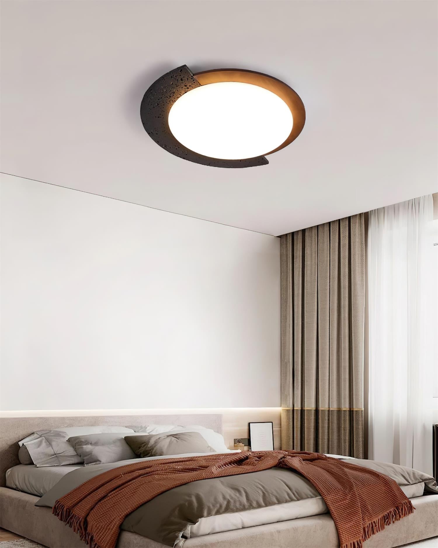 Virello Ceiling Lamp T1344