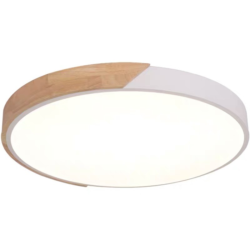 ARTRA Scandinavian LED Ceiling Light