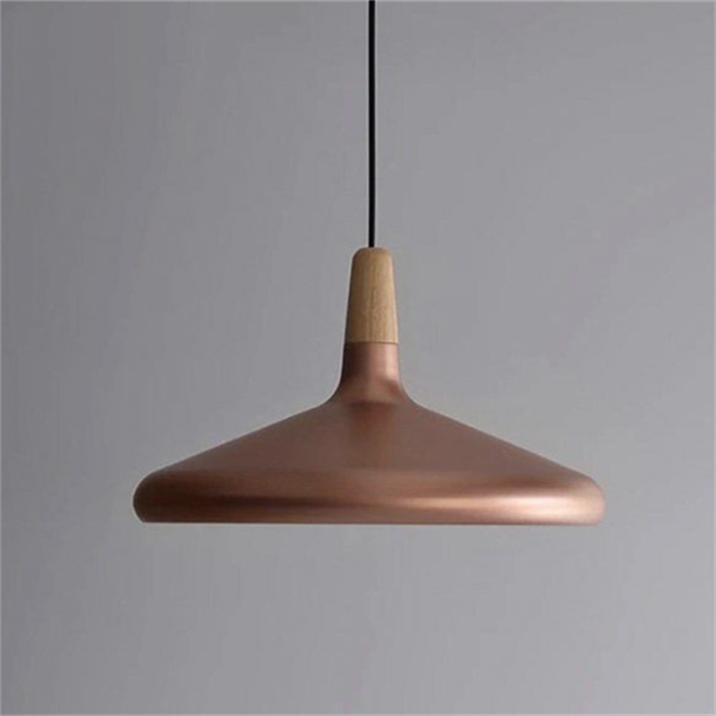 NORDIC Pendant Light