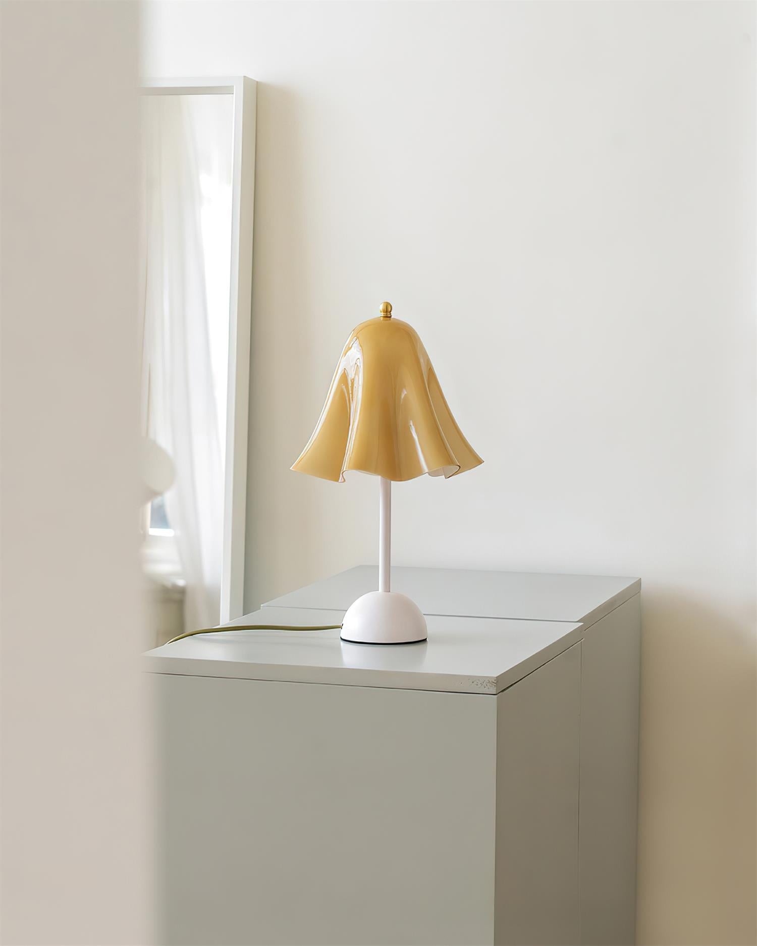 Bellis Table Lamp T1330