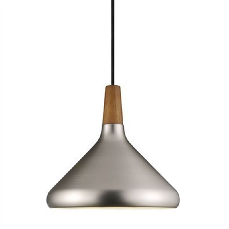 NORDIC Pendant Light