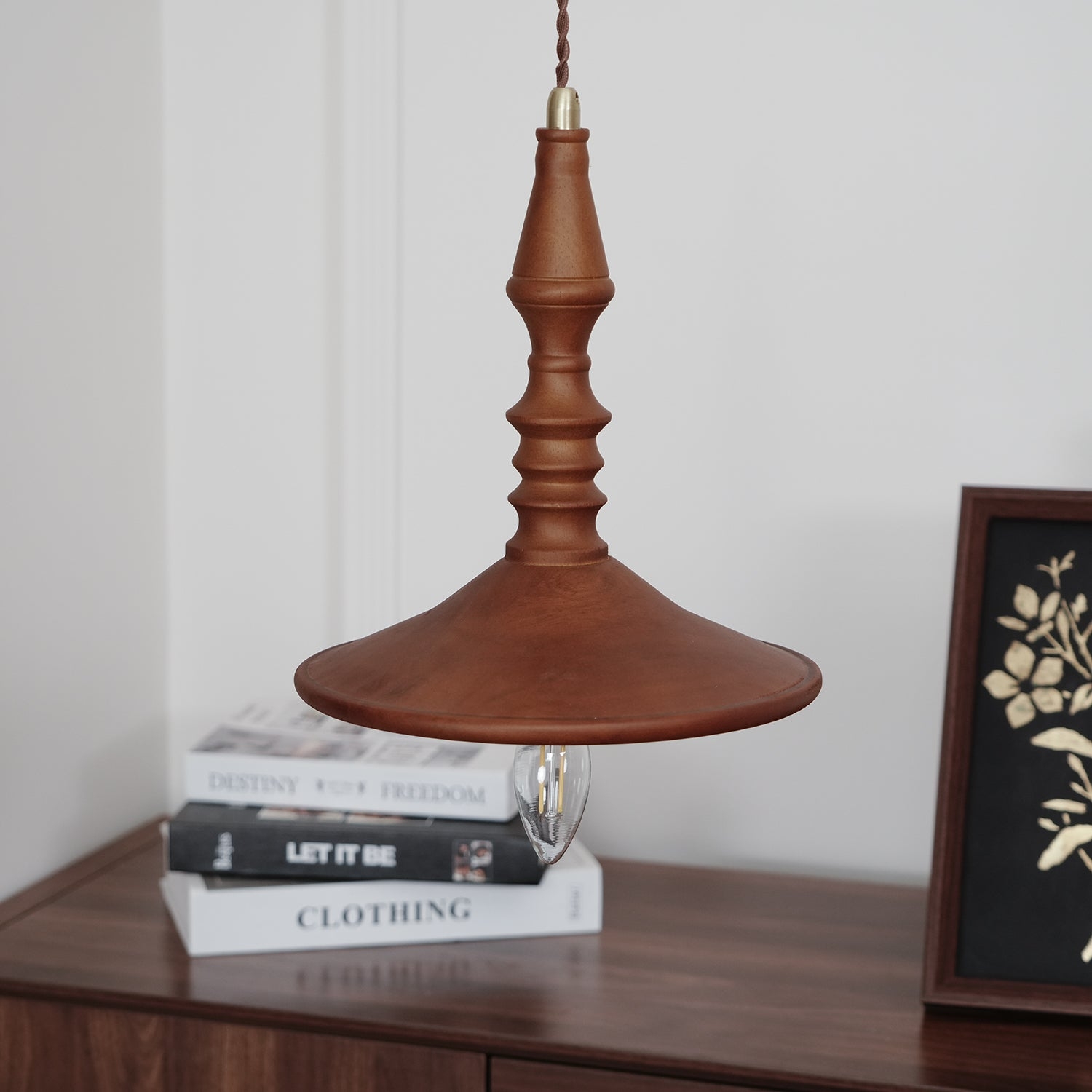Sumally Pendant Light T1753