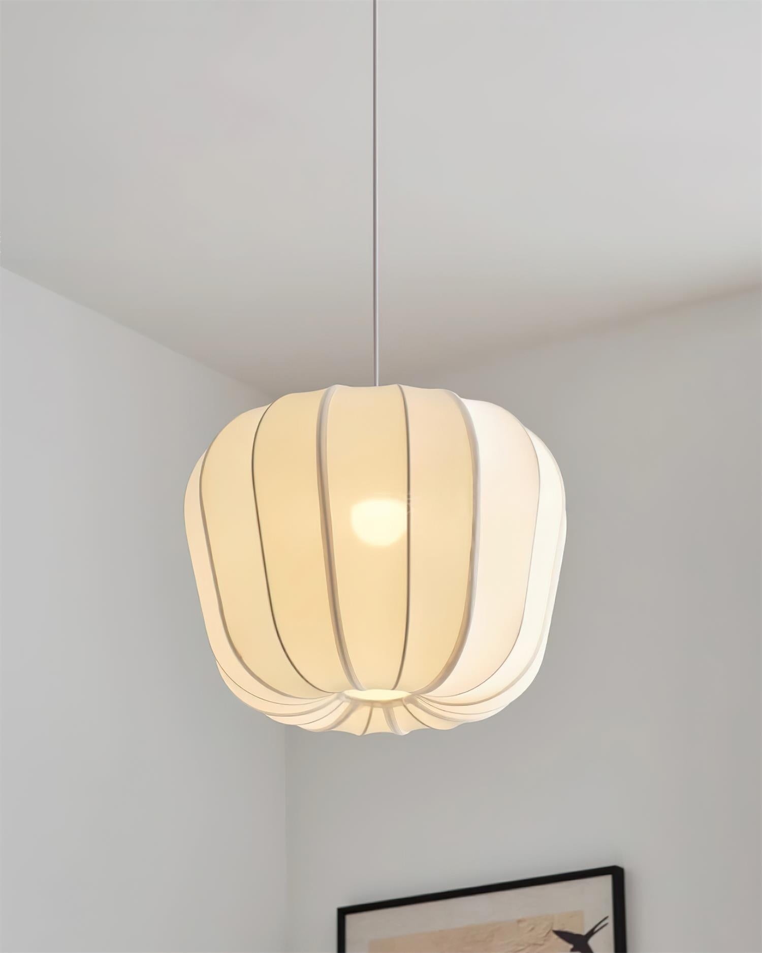 Valen Pendant Lamp T1235