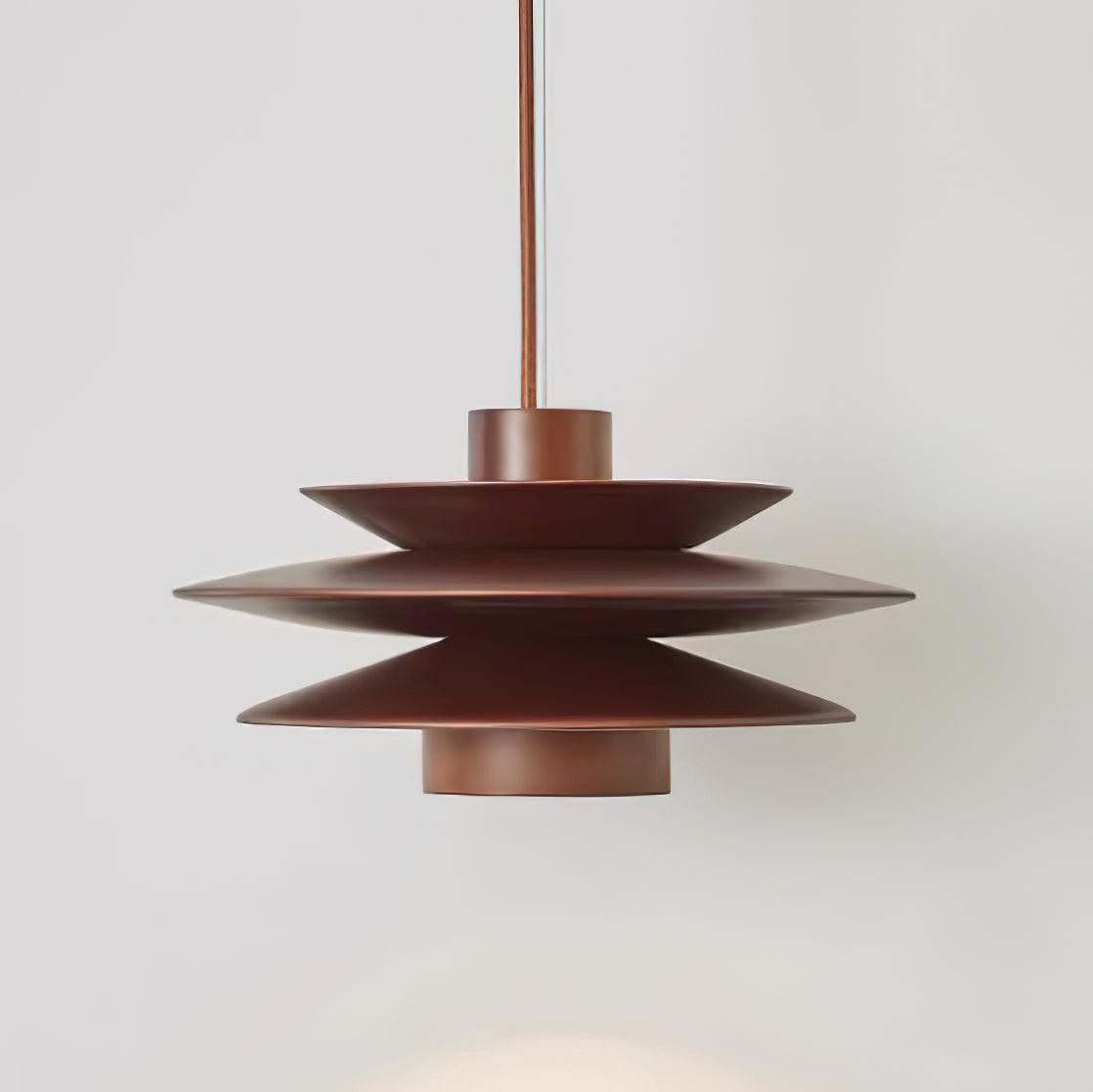 Vintage Pendant Light for Living Room M18