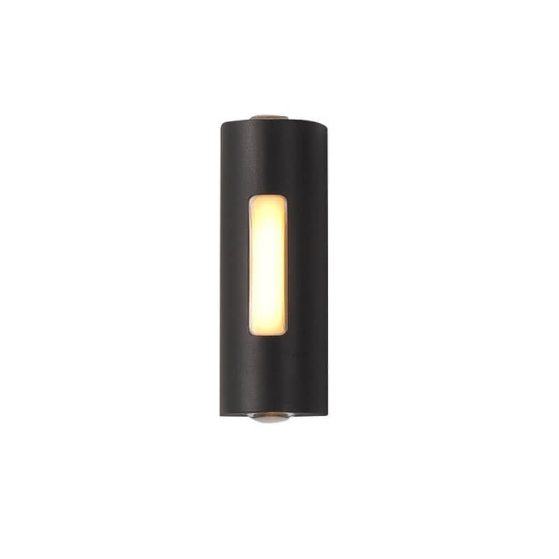 Modern LED IP65 Waterproof Outdoor Light T1996
