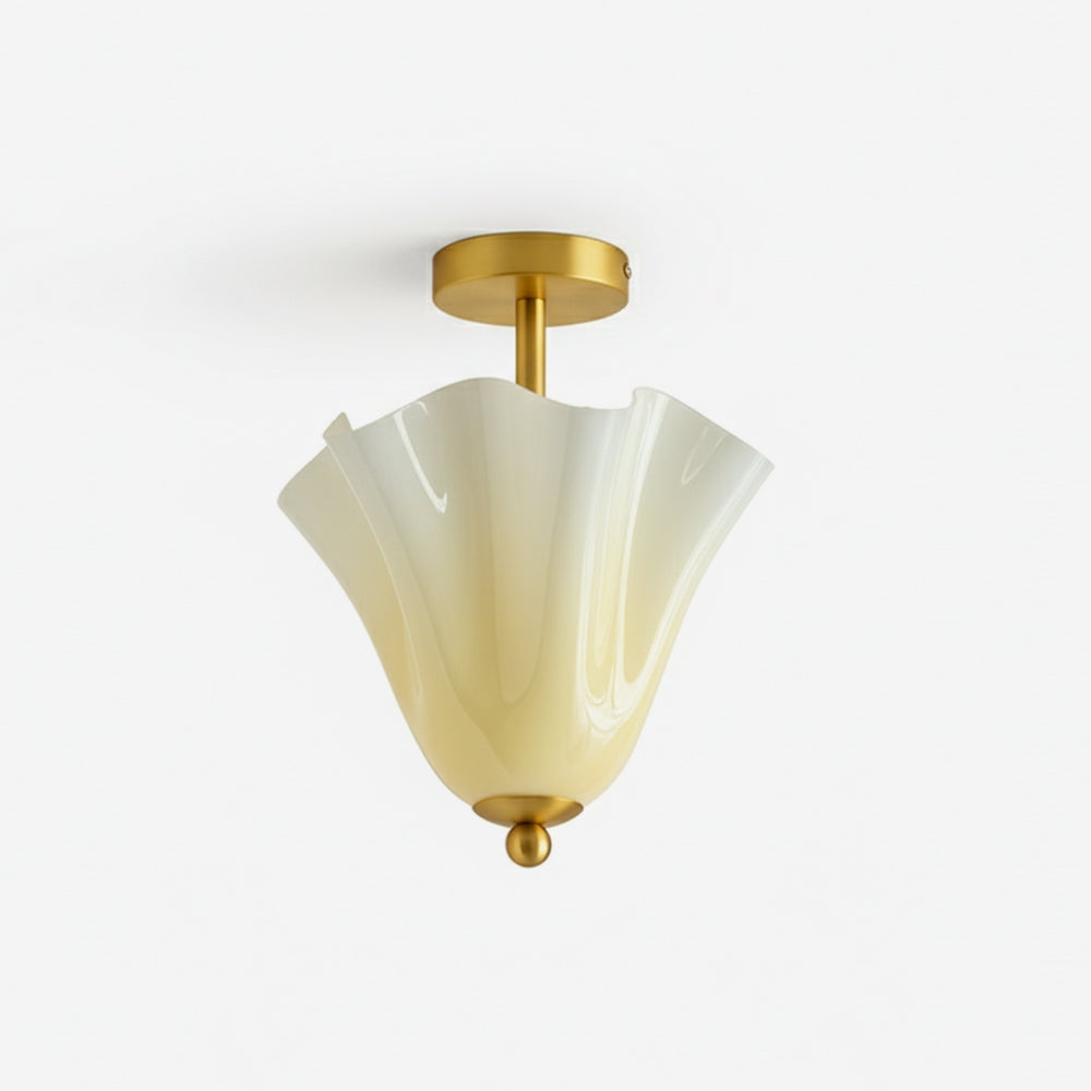Mido Ceiling Lamp T1482