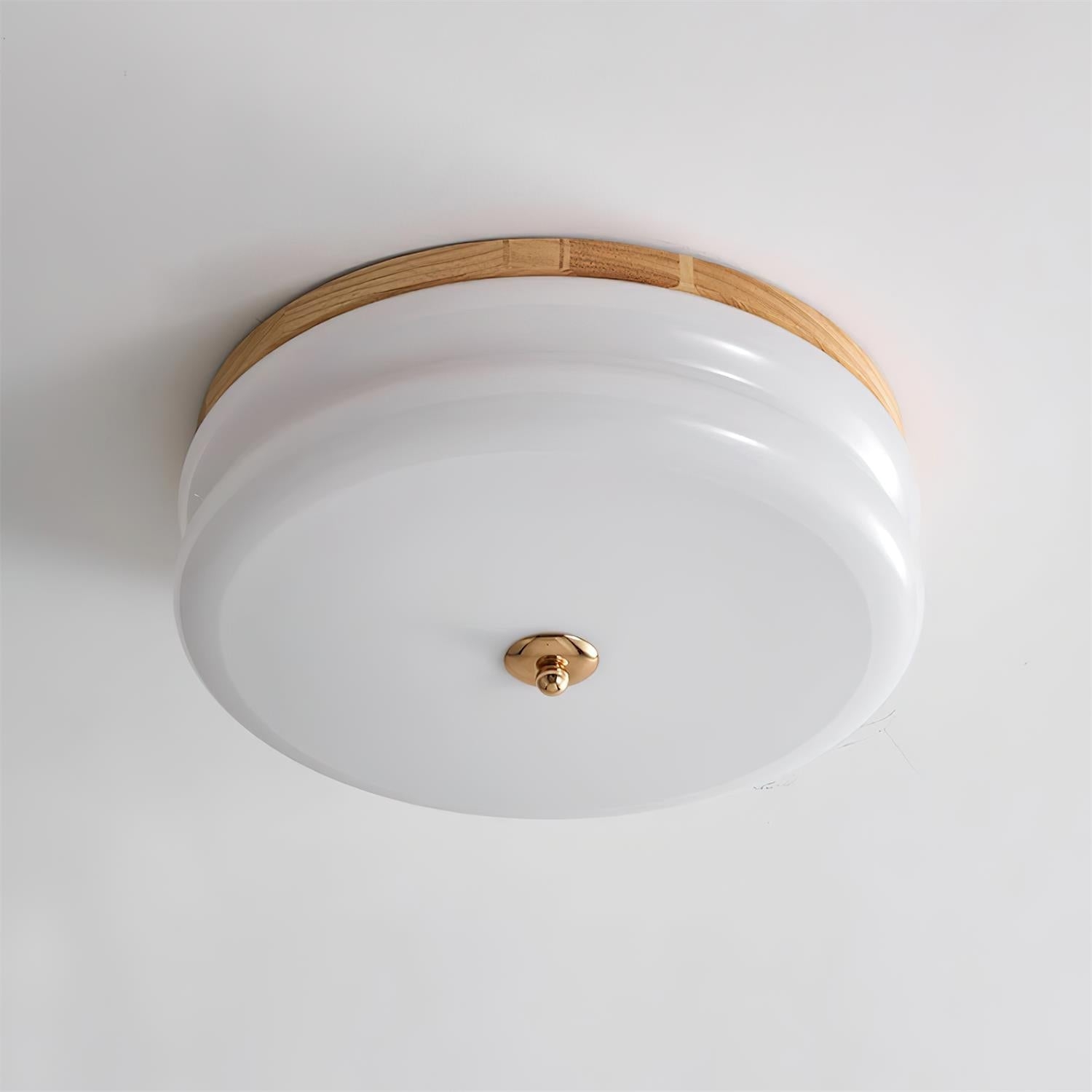 Rowen Ceiling Light T1229