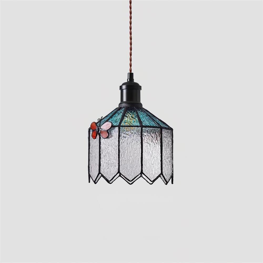 Papilune Pendant Lamp T1345