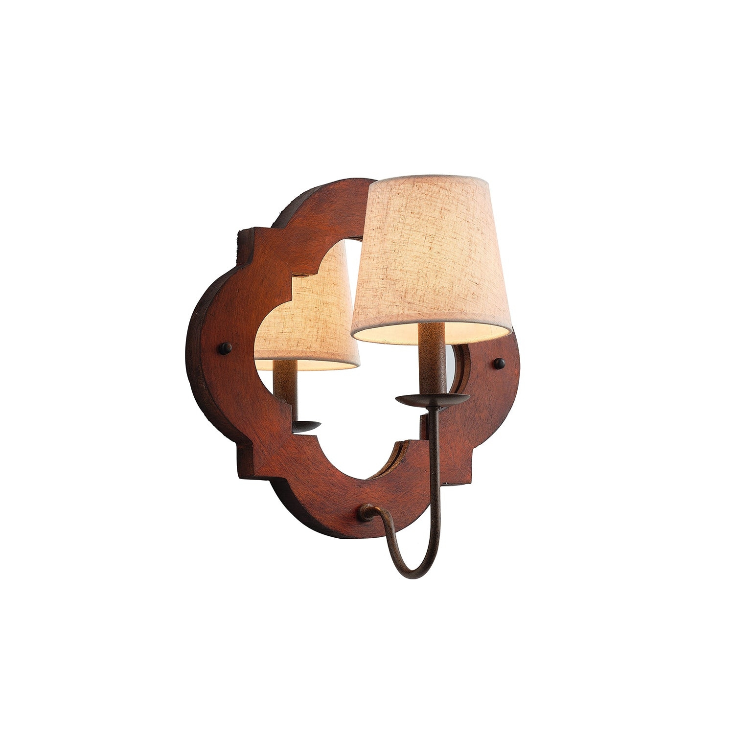 Rheam Wall Lamp T1769