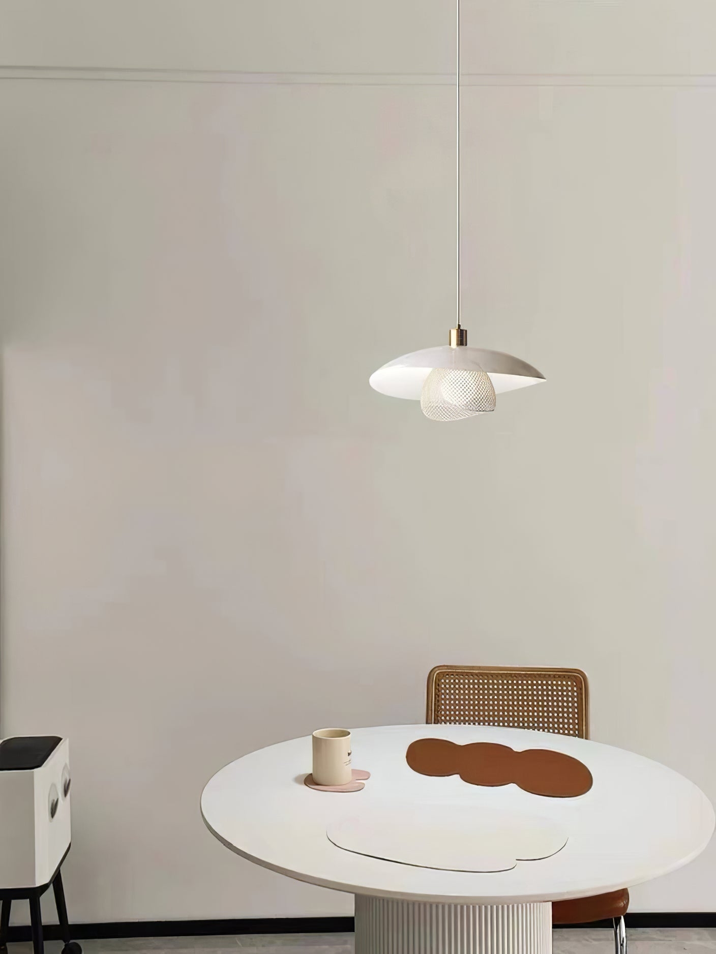Califolio Floyd Pendant Lamp T1636