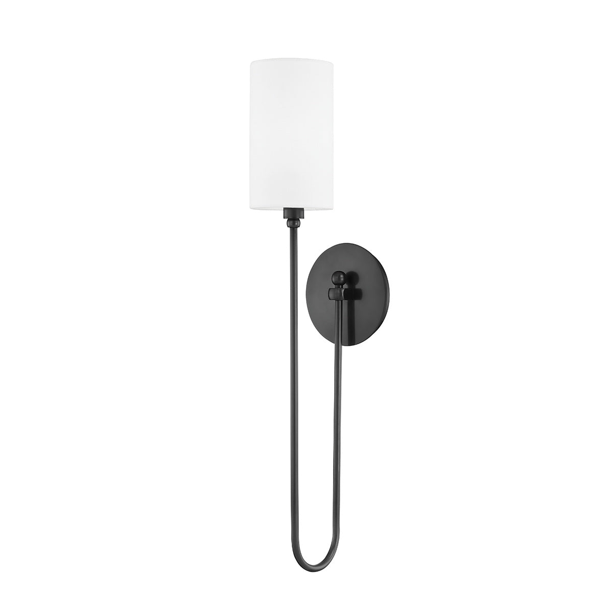 Harlem Wall Lamp T1780