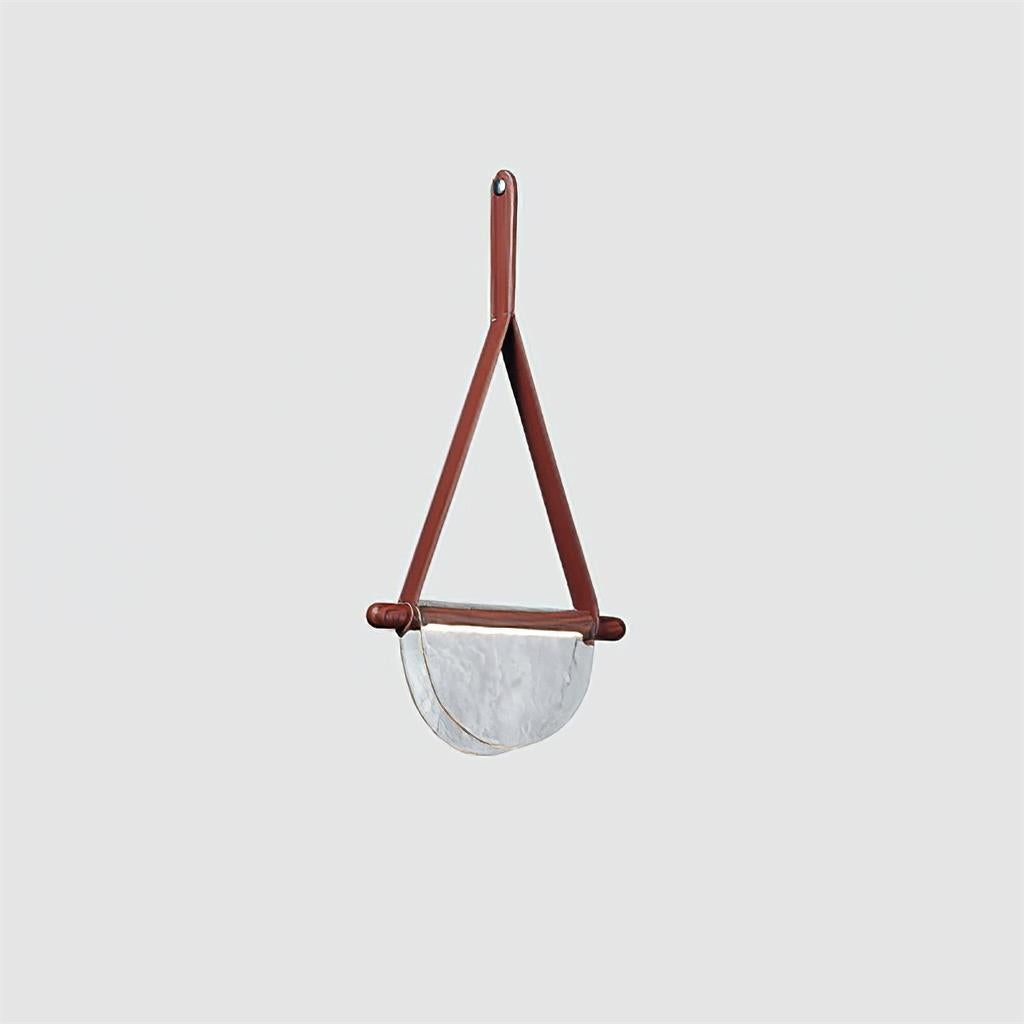 Dali Pendant Lamp T1673
