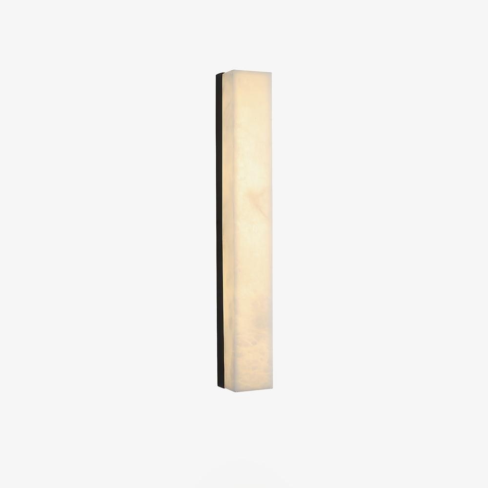 Emerson Alabaster Wall Lamp T1625