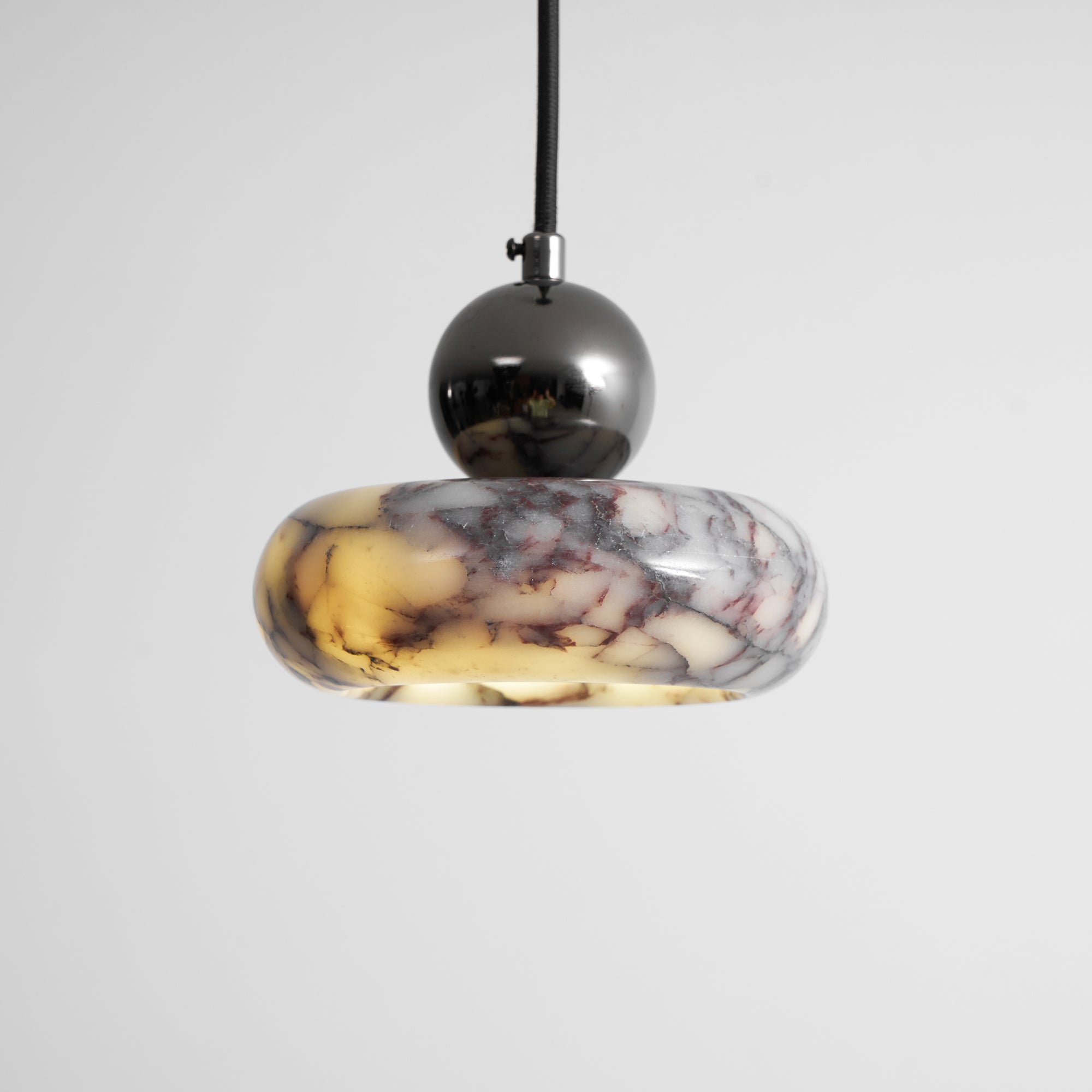 Donya Pendant Lamp T1889