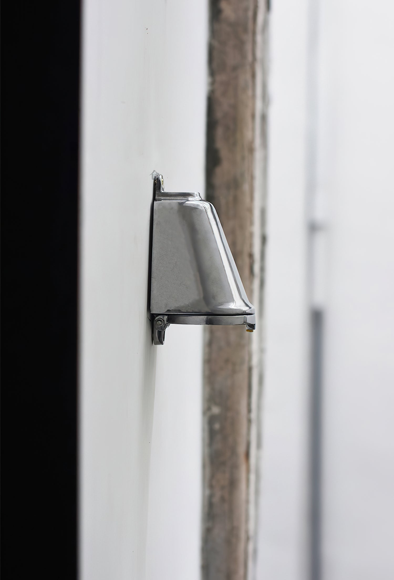 Mast Wall Lamp T1859