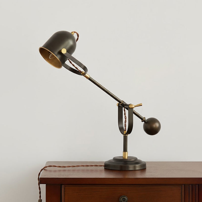 Pimlico Table Lamp T1974