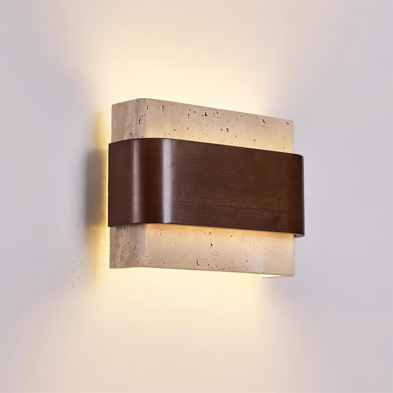 Selto Wall Lamp T1361