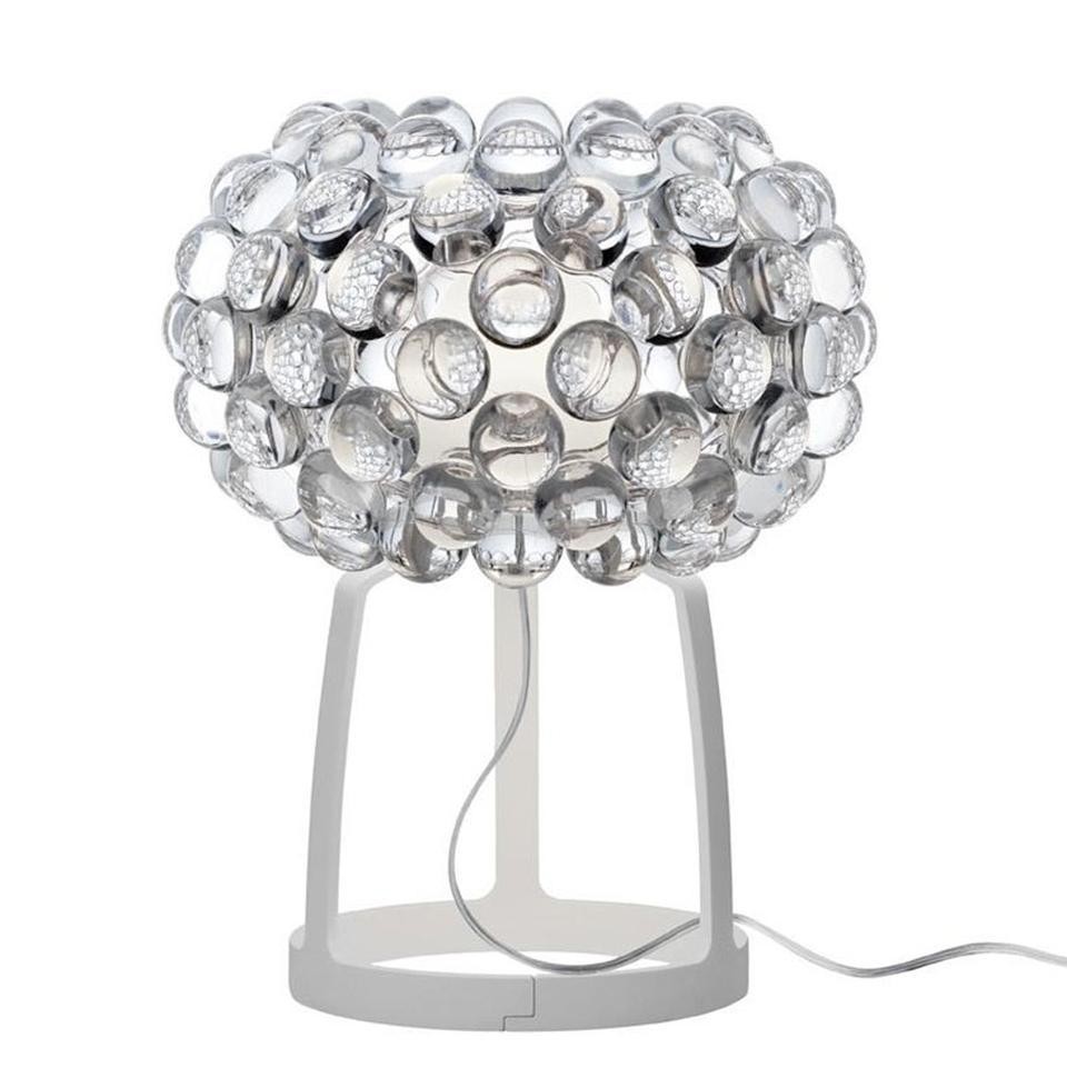Caboche Table Lamp