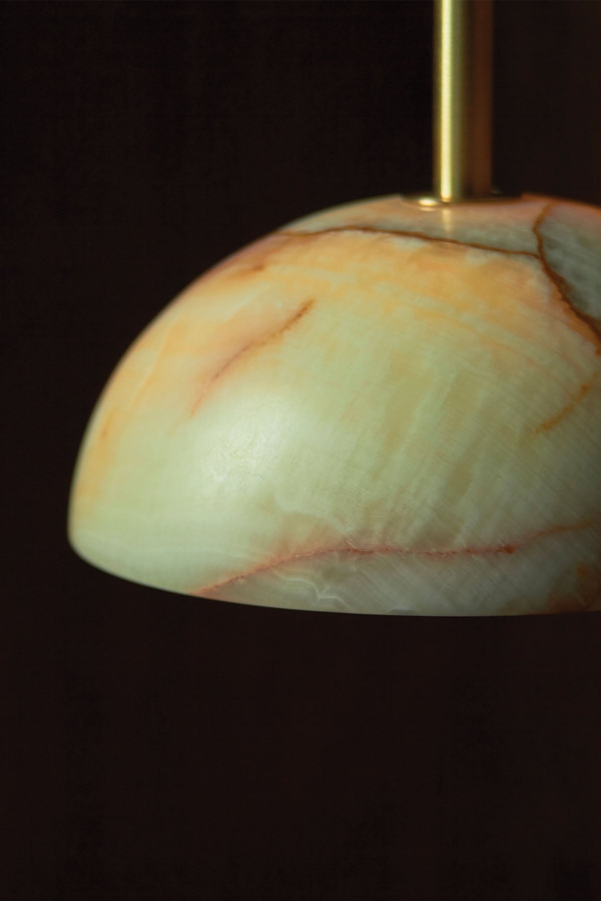 Aurelia Pendant Lamp T1877