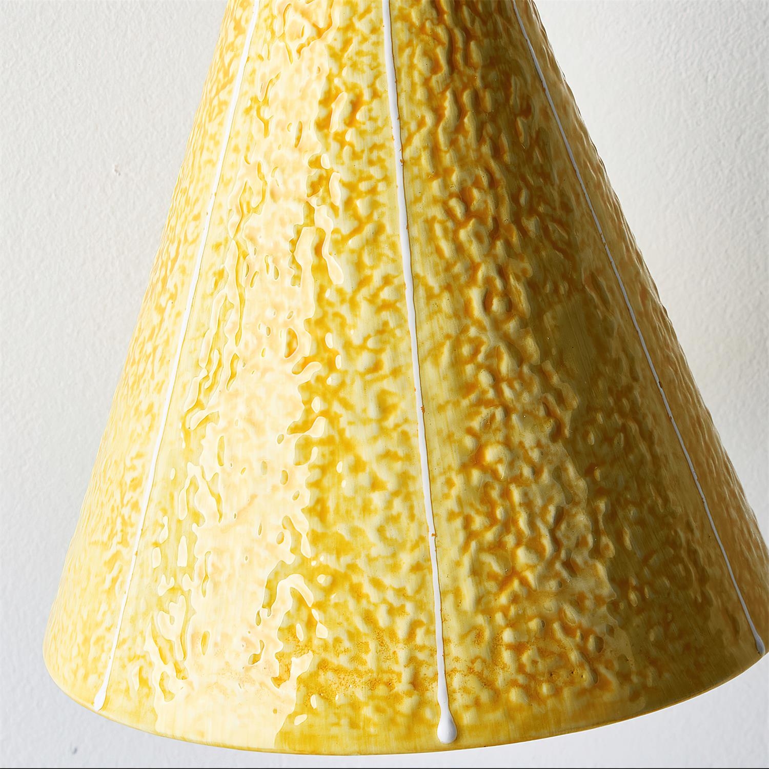Tweetie Wall Lamp T1431