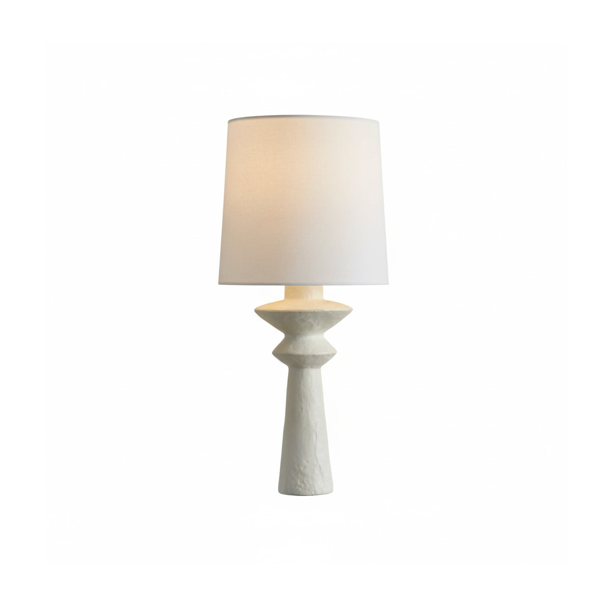Constantin Wall Lamp T1958