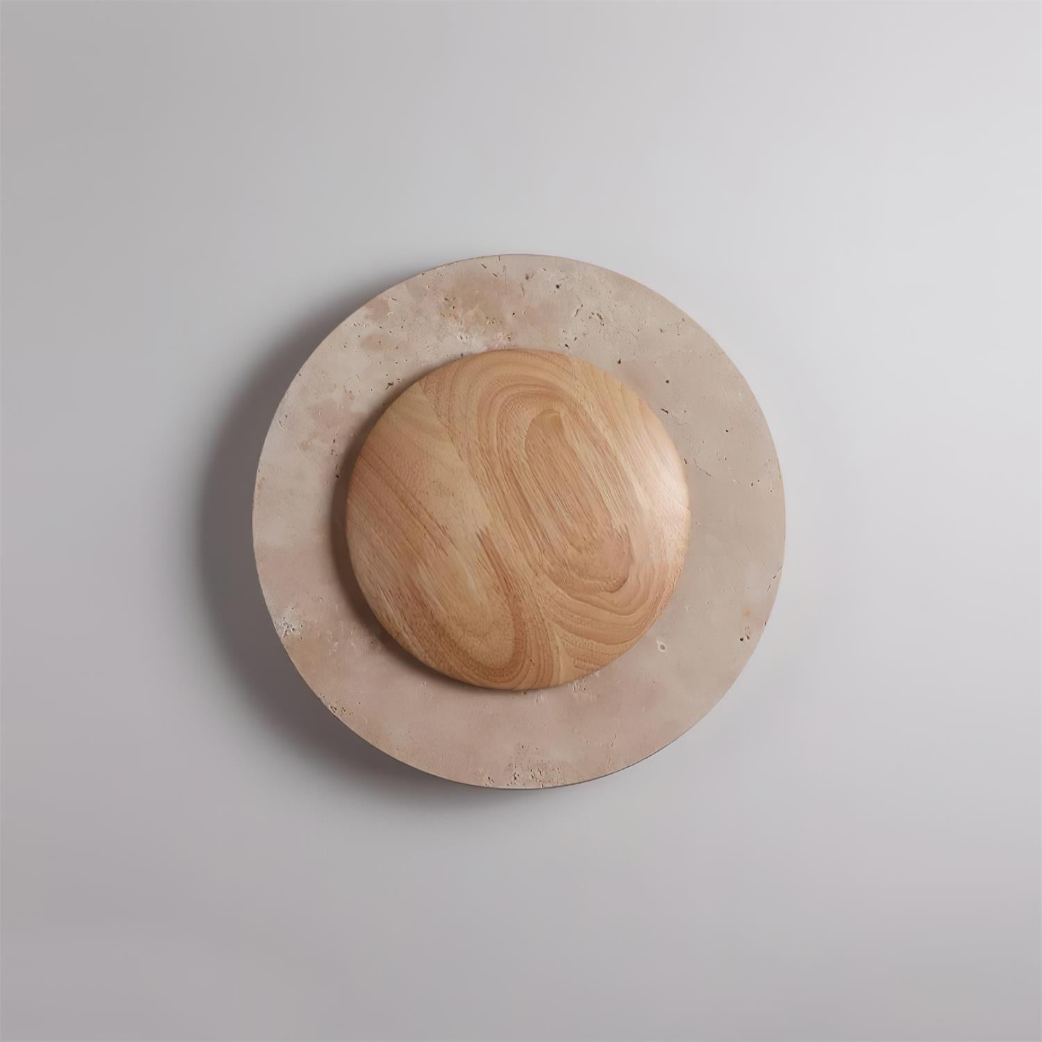 Celora Wall Lamp T1392