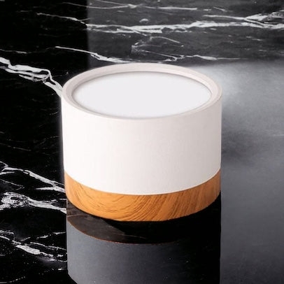 Don Nordic Modern Ceiling Light T2105