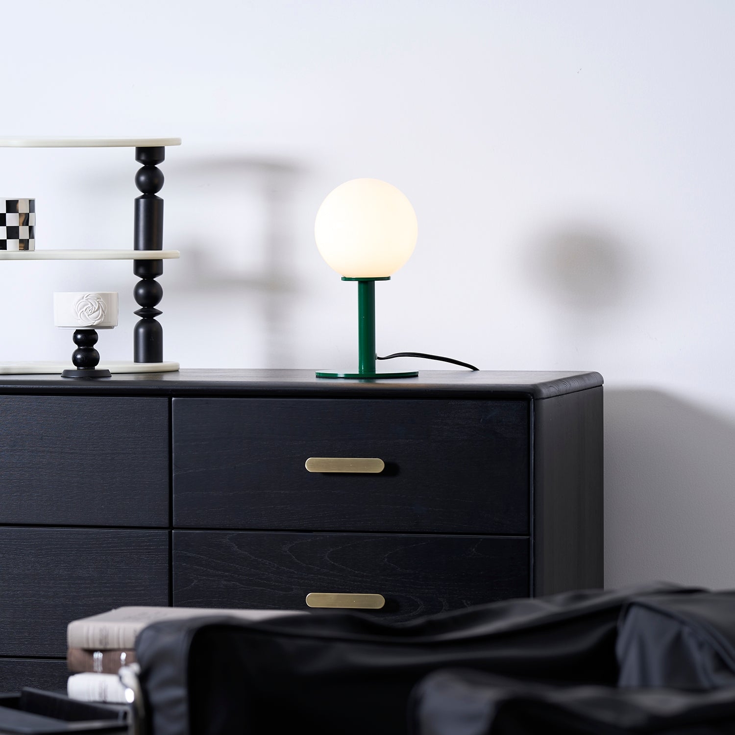 Sweety Table Lamp T1251