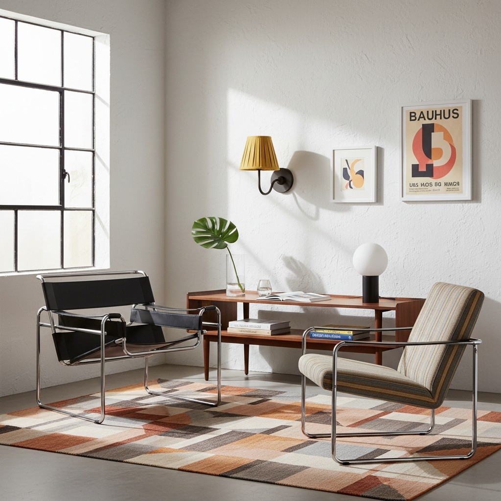 Luvora Wall Lamp Shades - Multiple Designs for Every Room T1170