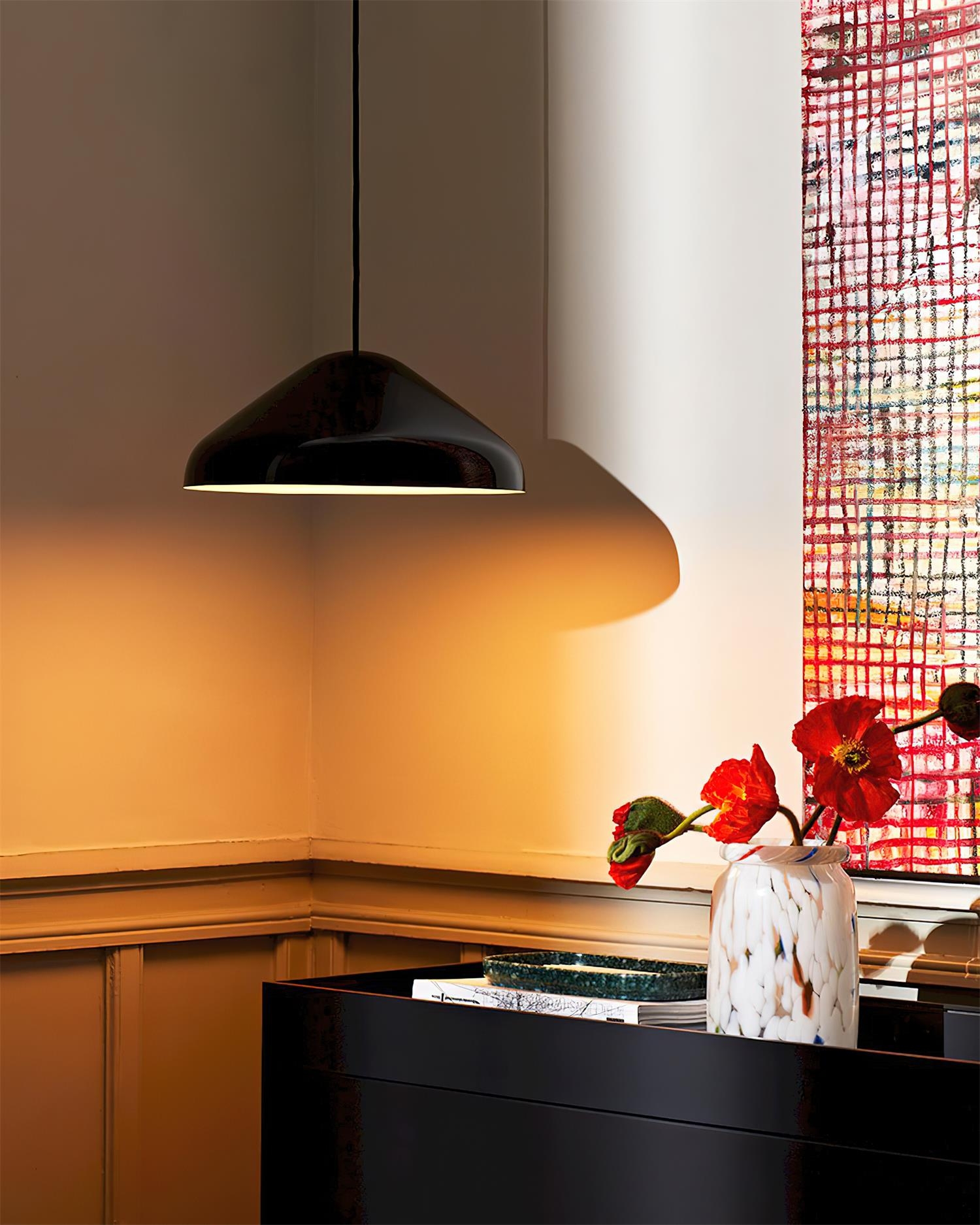 PAO Pendant Lamp T1288