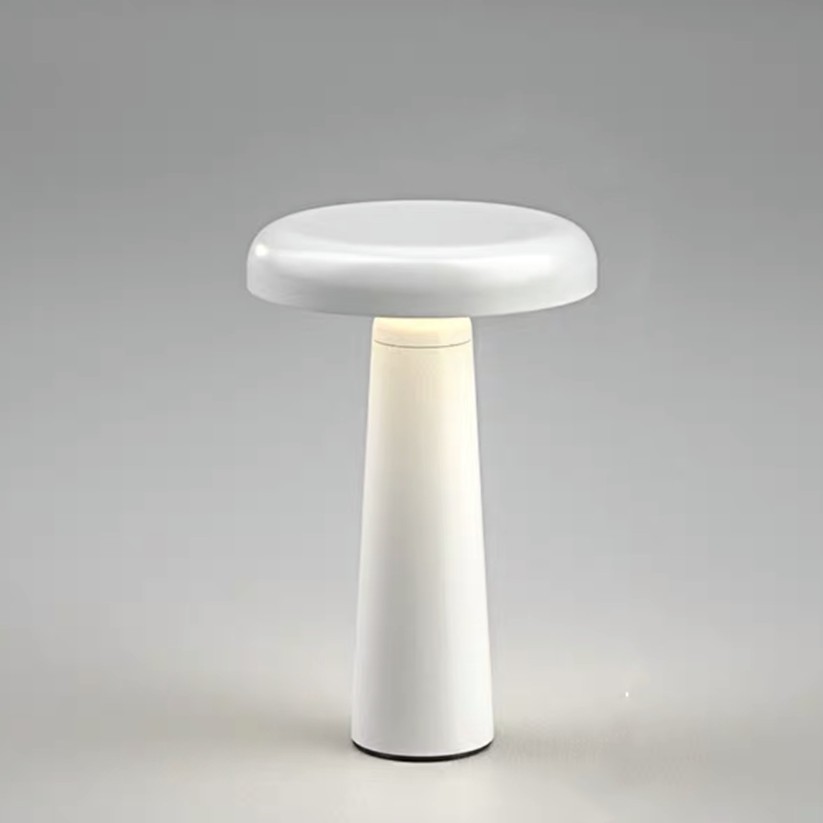 Beacon LED Table Lamp