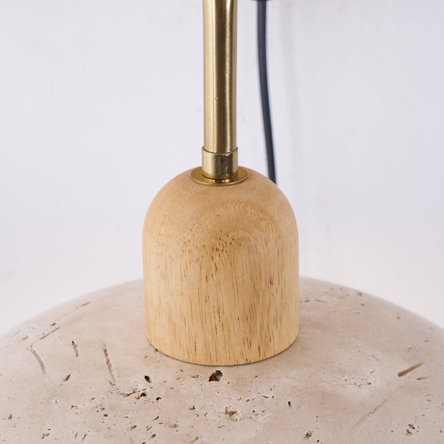 Carolia Plug In Wall Lamp T1281