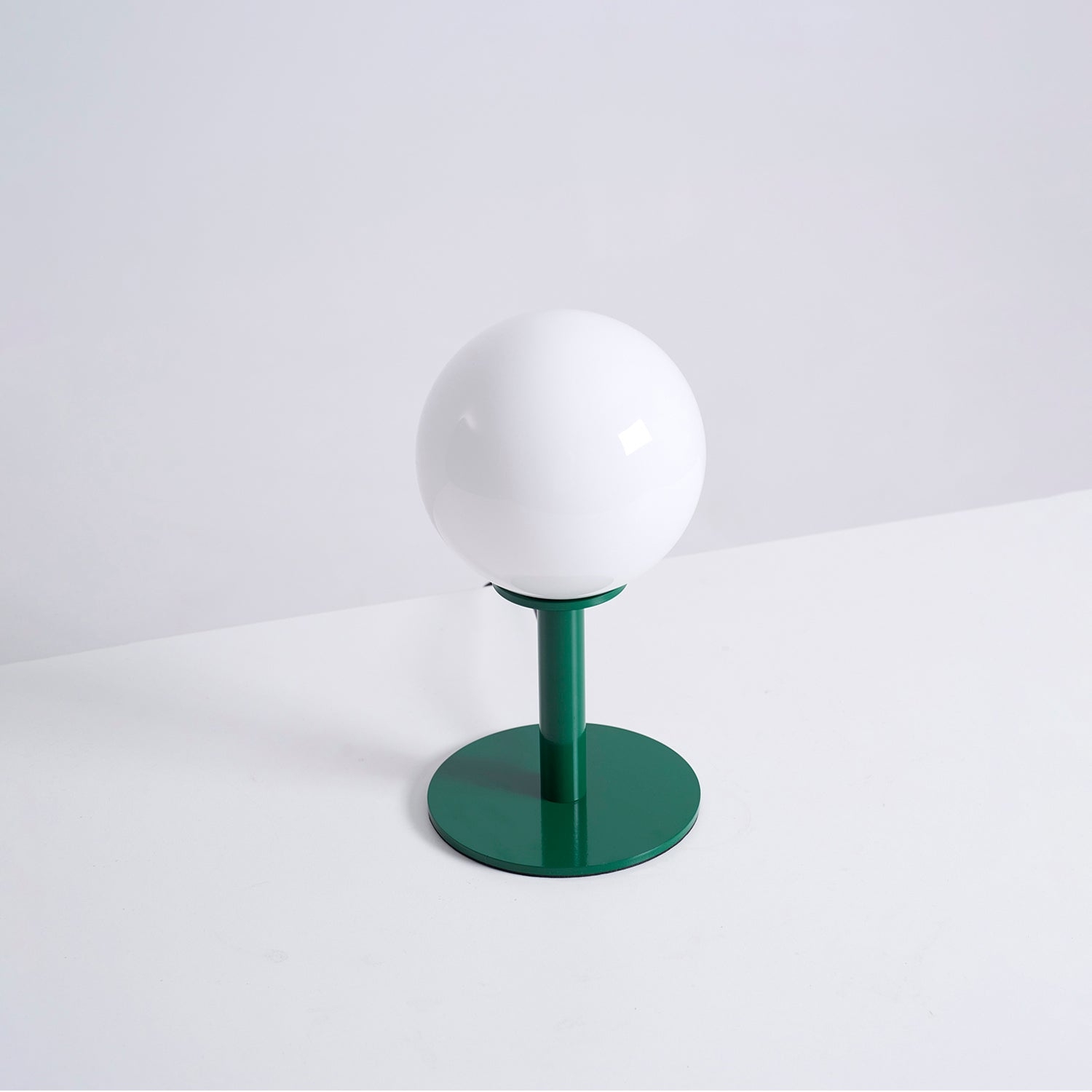 Sweety Table Lamp T1251