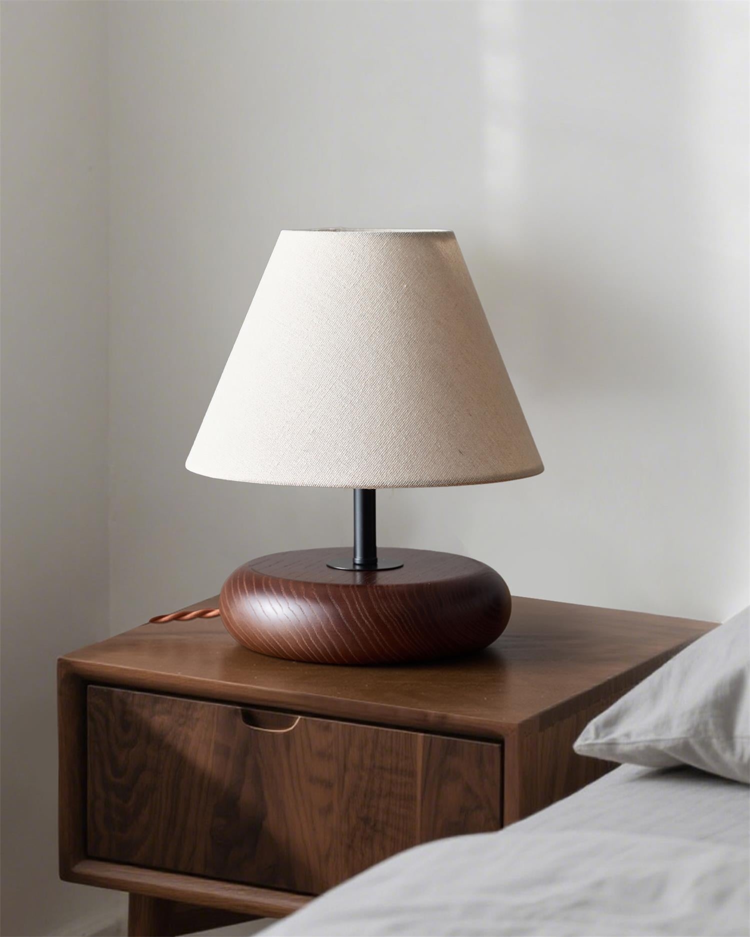 Olen Table Lamp T1324