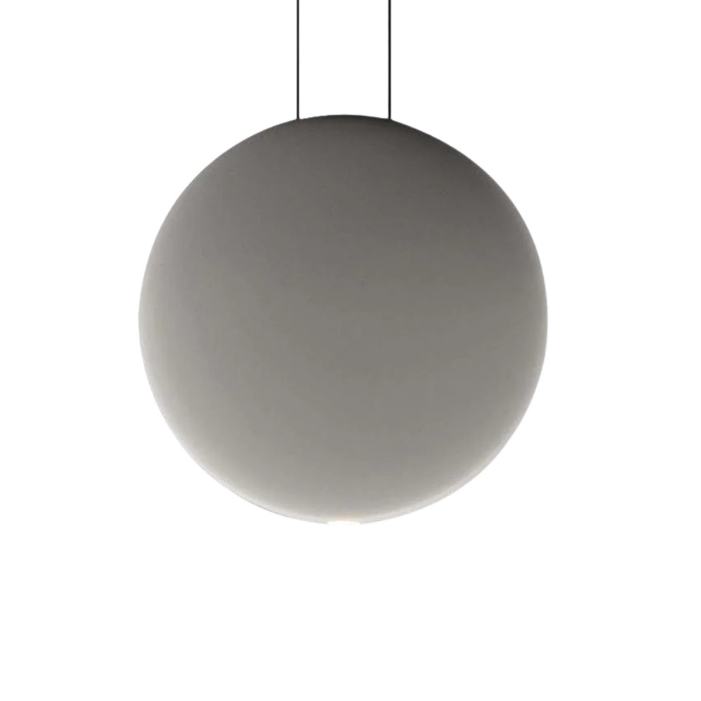 Cosmos Pendant Light