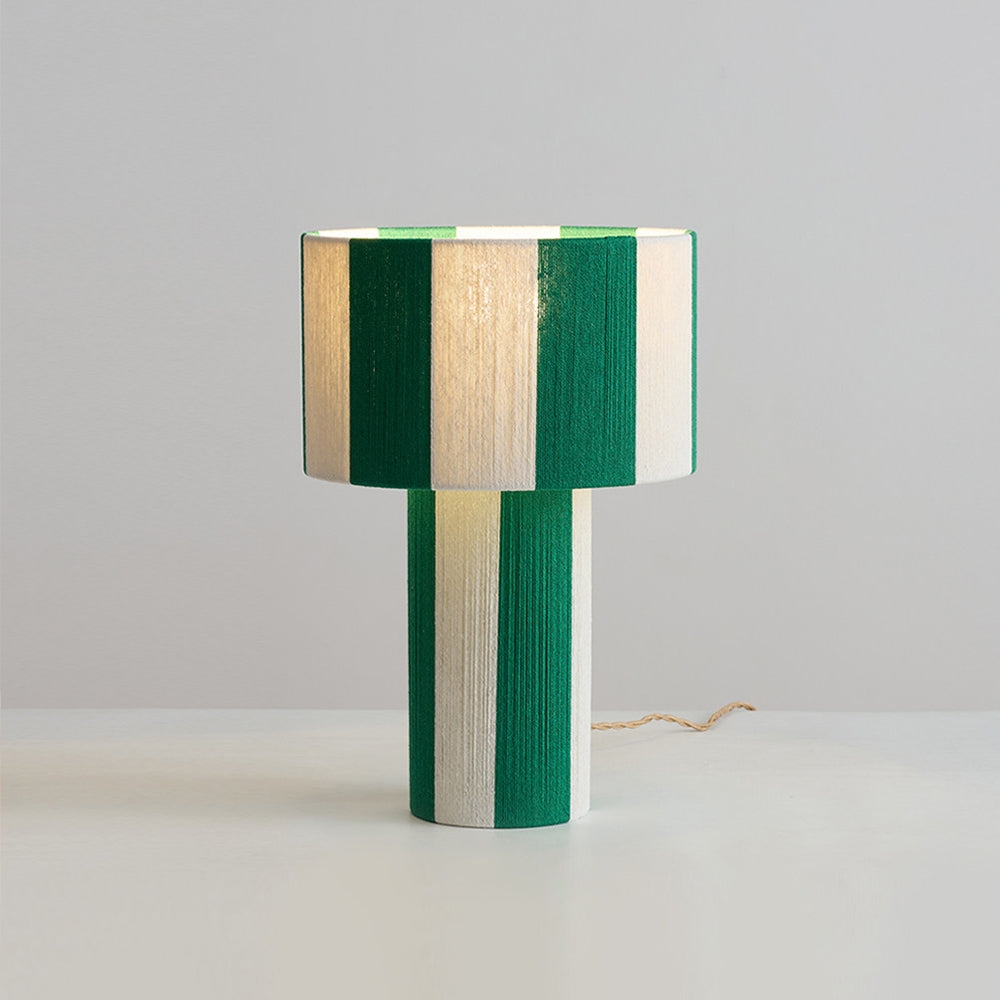 Strivelle Table Light T1630