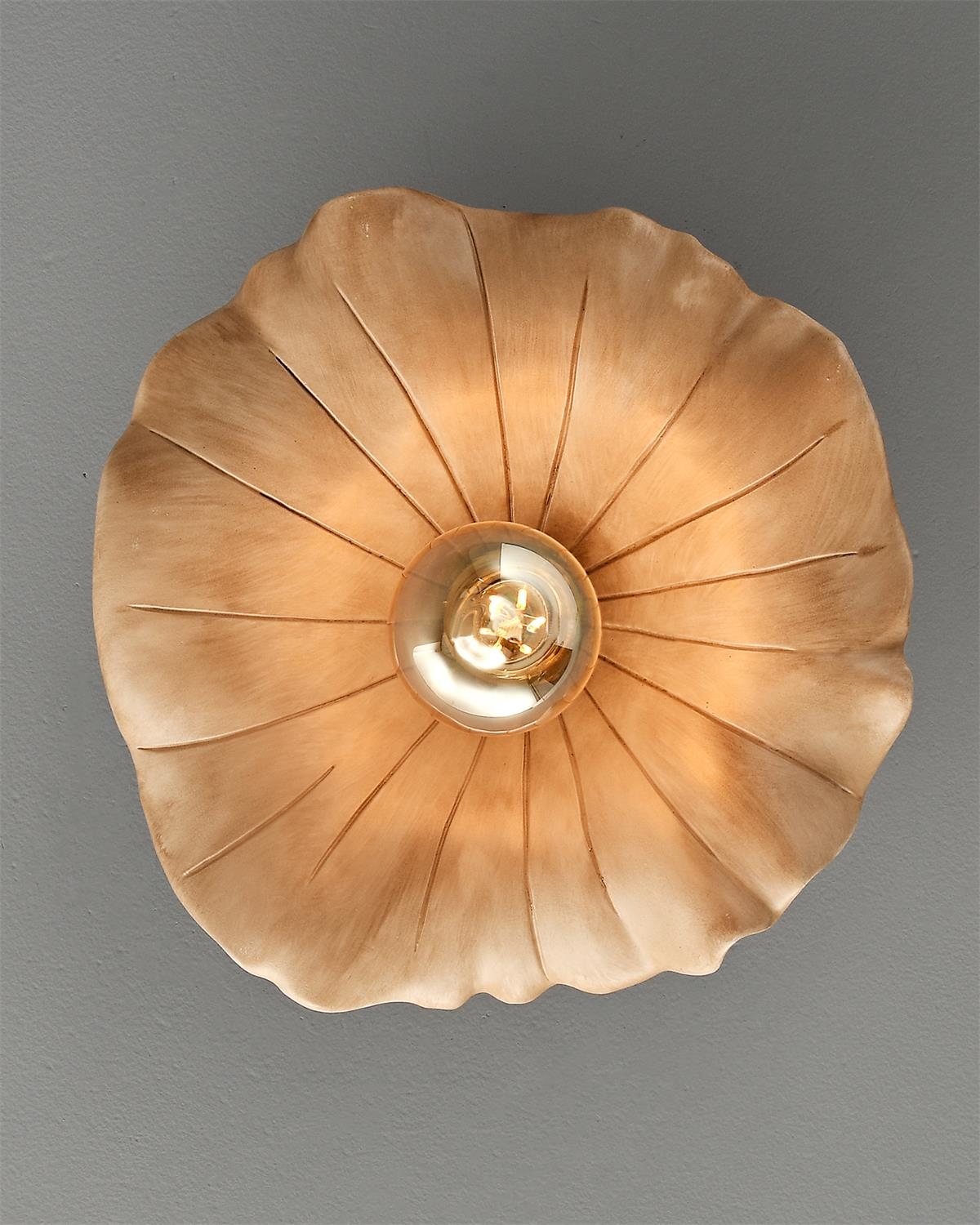 Liora Ceiling Lamp T1362